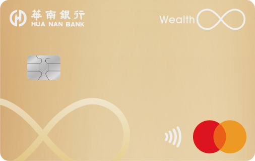 Rich+富家卡